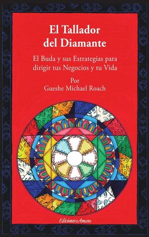 EL TALLADOR DEL DIAMANTE