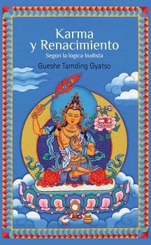 KARMA Y RENACIMIENTO