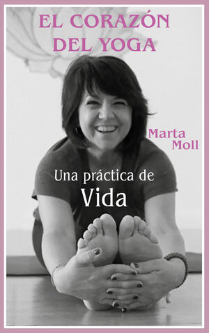 EL CORAZN DEL YOGA