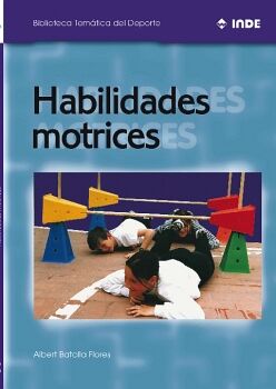 HABILIDADES MOTRICES