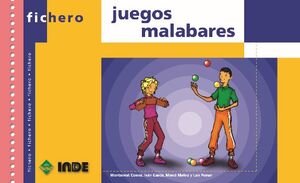 FICHERO DE JUEGOS MALABARES