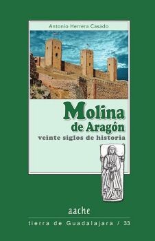 MOLINA DE ARAGON