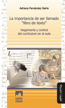 LA IMPORTANCIA DE SER LLAMADO 