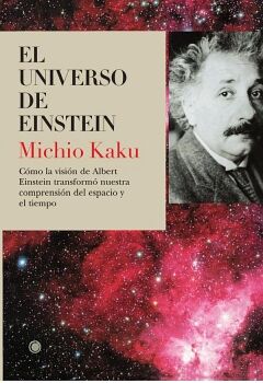 EL UNIVERSO DE EINSTEIN