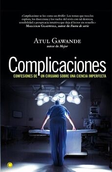 COMPLICACIONES