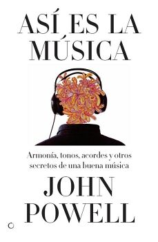 AS� ES LA M�SICA