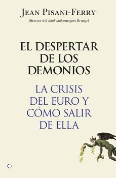 EL DESPERTAR DE LOS DEMONIOS