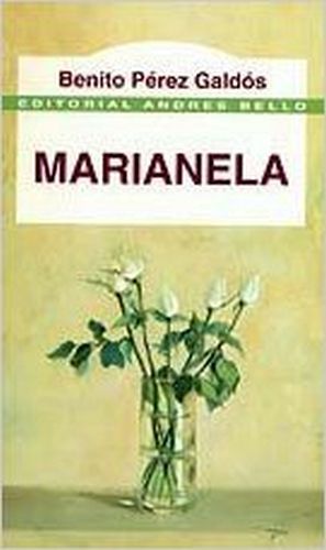 MARIANELA