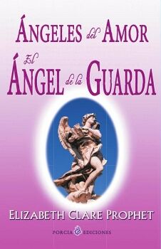 NGELES DEL AMOR