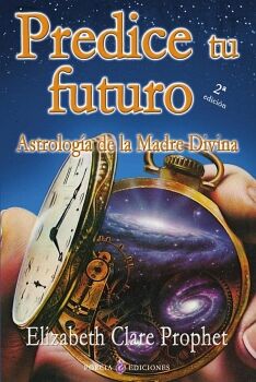 PREDICE TU FUTURO