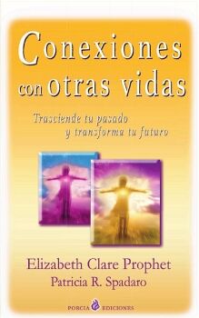 CONEXIONES CON OTRAS VIDAS