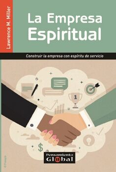 LA EMPRESA ESPIRITUAL