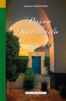 PASEO POR EL RECUERDO