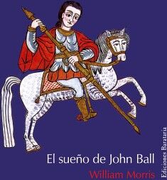 EL SUEO DE JOHN BALL