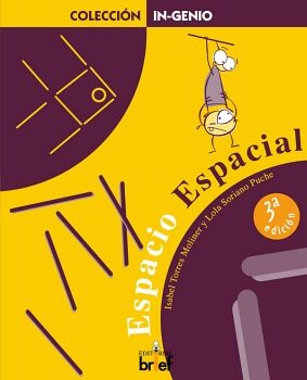 ESPACIO ESPACIAL