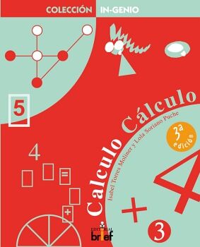 CALCULO CLCULO
