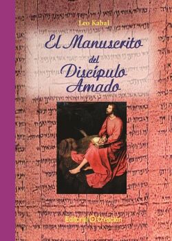 EL MANUSCRITO DEL DISCPULO AMADO