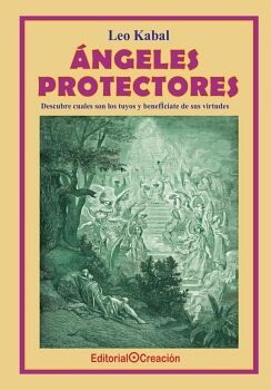 NGELES PROTECTORES