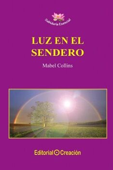 LUZ EN EL SENDERO