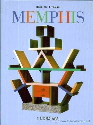 MEMPHIS