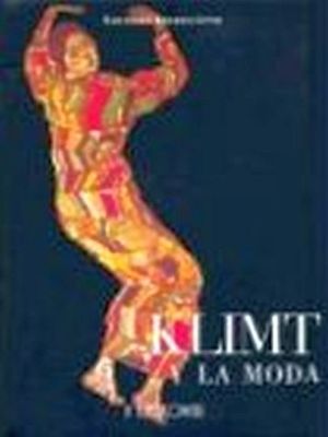 KLIMT Y LA MODA