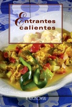 HK COC L ENTRANTES CALIENTES E