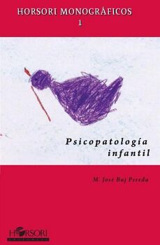 PSICOPATOLOGA INFANTIL