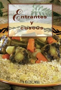 HK COC L ENTRANTES Y CUSCUS E
