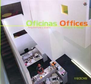 OFICINAS (OFFICESS)