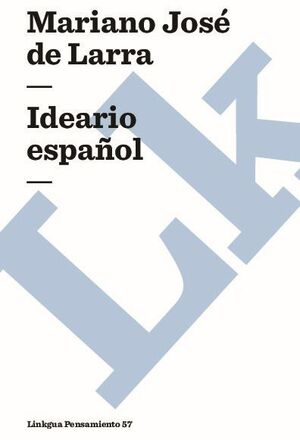IDEARIO ESPAOL