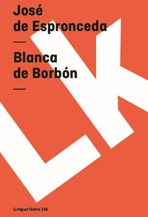 BLANCA DE BORBN