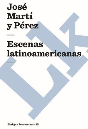 ESCENAS LATINOAMERICANAS