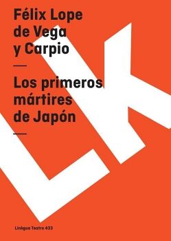 LOS PRIMEROS M�RTIRES DE JAP�N