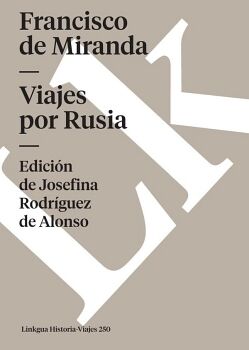VIAJES POR RUSIA E ITALIA