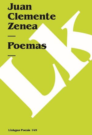 POEMAS