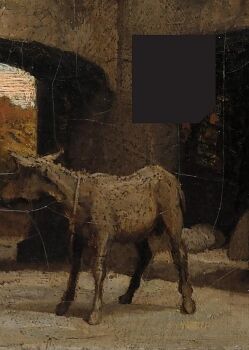 F�BULAS EN VERSO CASTELLANO PARA USO DEL REAL SEMINARIO VASCONGADO