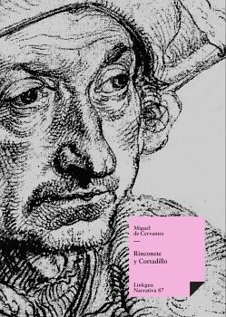 RINCONETE Y CORTADILLO