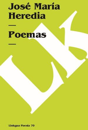 POEMAS