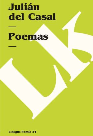 POEMAS