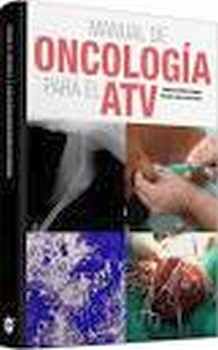 MANUAL DE ONCOLOGIA PARA EL ATV.