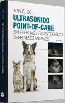 MANUAL DE ULTRASONIDO POINT-OF-CARE EN URGENCIAS Y PACIENTES