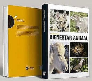 BIENESTAR ANIMAL