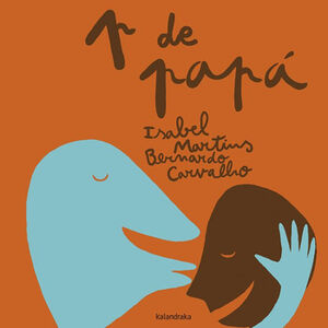 P DE PAP
