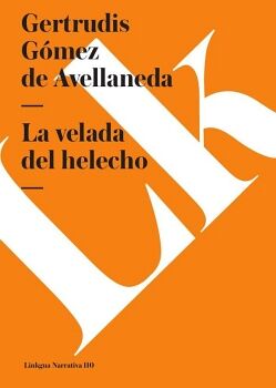 LA VELADA DEL HELECHO