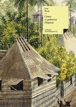 C�MO SE GOBIERNA FILIPINAS