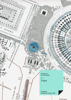 VIAJES