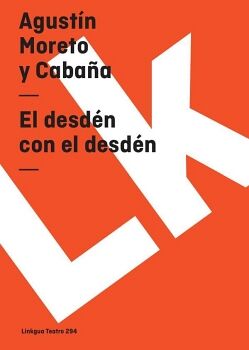 EL DESD�N CON EL DESD�N
