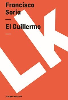 EL GUILLERMO