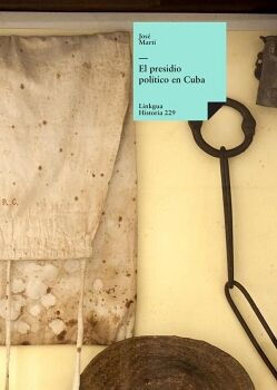 EL PRESIDIO POL�TICO EN CUBA