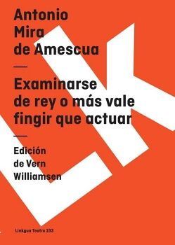 EXPEDICI�N A ARGEL